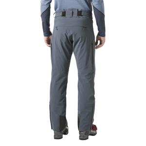 product/h/e/helly-hansen_65761-860_alpine-frost_1.jpg