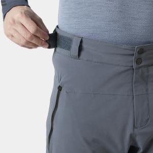 product/h/e/helly-hansen_65761-860_alpine-frost_4.jpg