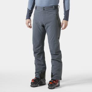 65761-860-pantalon-de-ski-helly-hansen-alpha-lifaloft-alpine-frost