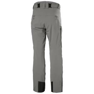 product/h/e/helly-hansen_65761-876_01-nw0224.jpg