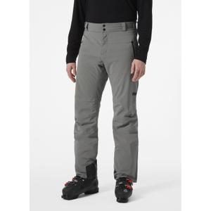 product/h/e/helly-hansen_65761-876_1-nw0224.jpg