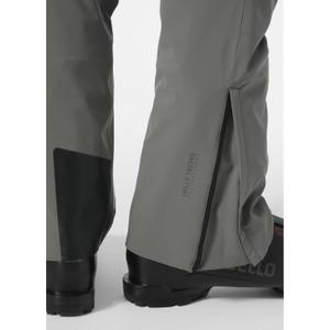 product/h/e/helly-hansen_65761-876_2-nw0224.jpg