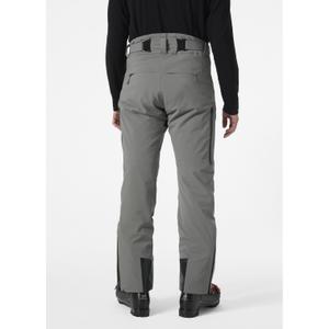 product/h/e/helly-hansen_65761-876_4-nw0224.jpg