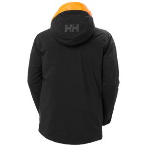 product/h/e/helly-hansen_65786-990_01-nw0224.jpg