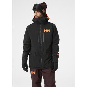 product/h/e/helly-hansen_65786-990_1-nw0224.jpg