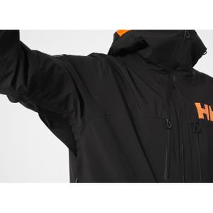 product/h/e/helly-hansen_65786-990_2-nw0224.jpg