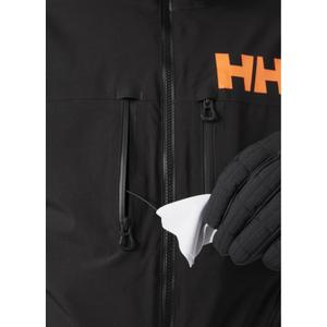 product/h/e/helly-hansen_65786-990_5-nw0224.jpg
