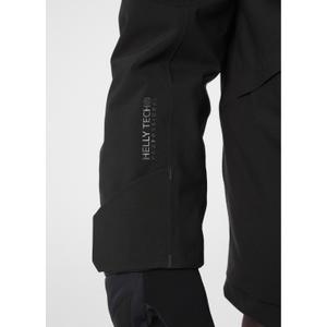 product/h/e/helly-hansen_65786-990_7-nw0224.jpg