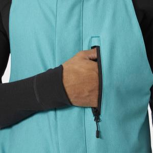 product/h/e/helly-hansen_65971-466_signal-green-denim_2.jpg