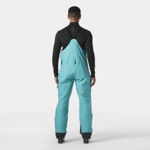65971-466-combinaison-de-ski-cargo-helly-hansen-sogn-signal-green-denim