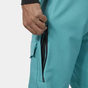 product/h/e/helly-hansen_65971-466_signal-green-denim_4.jpg