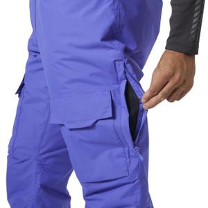 product/h/e/helly-hansen_65971-690_ultra-violet_1.jpg