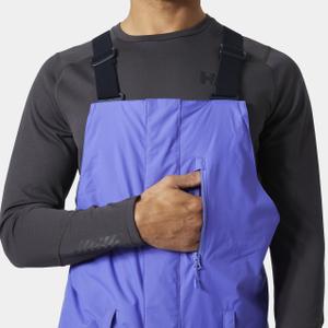 product/h/e/helly-hansen_65971-690_ultra-violet_3.jpg