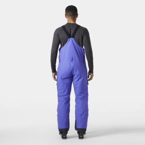 65971-690-combinaison-de-ski-cargo-helly-hansen-sogn-ultra-violet
