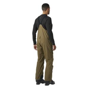 product/h/e/helly-hansen_65971-718_sepia_1.jpg