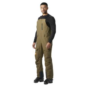 65971-718-combinaison-de-ski-cargo-helly-hansen-sogn-sepia