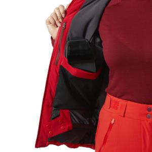 product/h/e/helly-hansen_65984-162_red_2.jpg