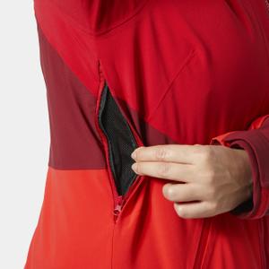 product/h/e/helly-hansen_65984-162_red_4.jpg