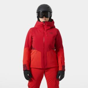 65984-162-veste-de-ski-femme-helly-hansen-kvitfjell-race-red