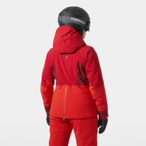 product/h/e/helly-hansen_65984-162_red_6.jpg
