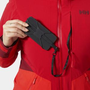 product/h/e/helly-hansen_65984-162_red_7.jpg