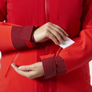 product/h/e/helly-hansen_65984-162_red_9.jpg