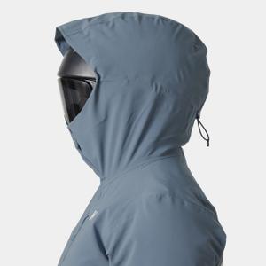 product/h/e/helly-hansen_65984-597_navy-washed-navy_4.jpg