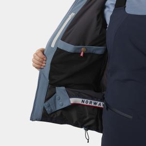 product/h/e/helly-hansen_65984-597_navy-washed-navy_5.jpg