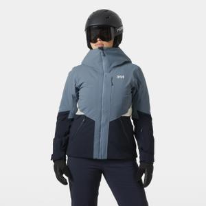 65984-597-veste-de-ski-femme-helly-hansen-kvitfjell-race-navy-washed-navy