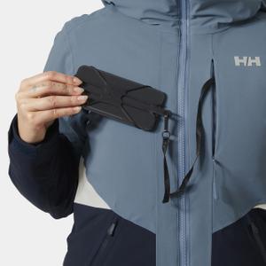 product/h/e/helly-hansen_65984-597_navy-washed-navy_8.jpg