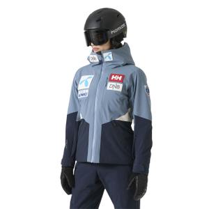 65984-599-veste-de-ski-femme-helly-hansen-kvitfjell-race-navy-washed-navy-nsf-team