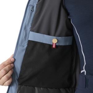 product/h/e/helly-hansen_65984-599_navy-washed-navy-nsf-team_2.jpg