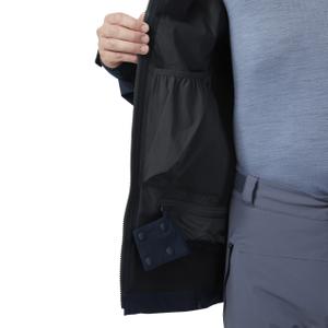 product/h/e/helly-hansen_65991-597_navy_2.jpg