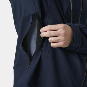 product/h/e/helly-hansen_65991-597_navy_4.jpg
