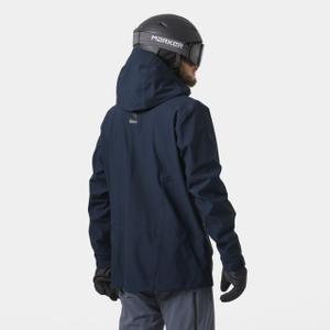 product/h/e/helly-hansen_65991-597_navy_5.jpg