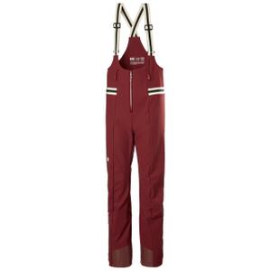 66007-180-salopette-de-ski-femme-helly-hansen-avanti-mars-red
