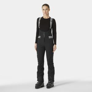 product/h/e/helly-hansen_66007-990_black_3.jpg