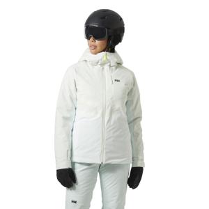 66040-403-veste-de-ski-femme-helly-hansen-edge-3-0-seafoam