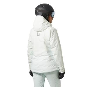 product/h/e/helly-hansen_66040-403_seafoam_2.jpg