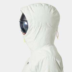 product/h/e/helly-hansen_66040-403_seafoam_4.jpg