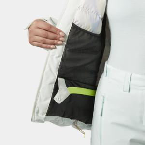 product/h/e/helly-hansen_66040-403_seafoam_5.jpg