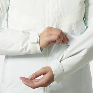 product/h/e/helly-hansen_66040-403_seafoam_6.jpg