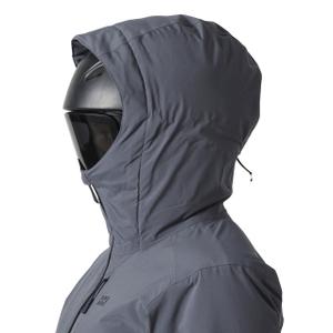 product/h/e/helly-hansen_66040-860_alpine-frost_1.jpg