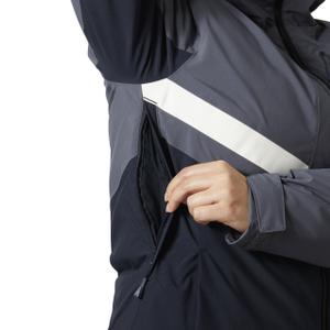 product/h/e/helly-hansen_66040-860_alpine-frost_2.jpg