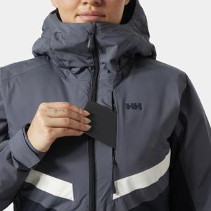 product/h/e/helly-hansen_66040-860_alpine-frost_3.jpg