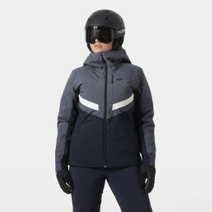 66040-860-veste-de-ski-femme-helly-hansen-edge-3-0-alpine-frost