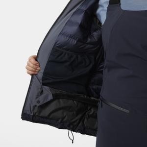 product/h/e/helly-hansen_66040-860_alpine-frost_7.jpg