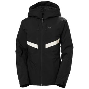 66040-990-veste-de-ski-a-capuche-femme-helly-hansen-edge-3-0-black