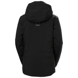 product/h/e/helly-hansen_66040-990_black_2.jpg