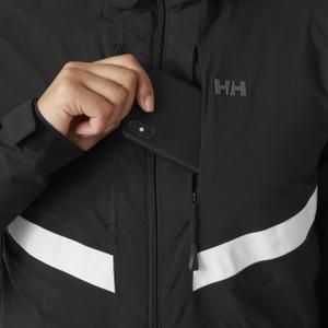 product/h/e/helly-hansen_66040-990_black_4.jpg